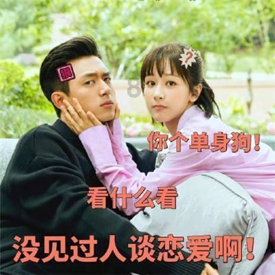 逃离空旷大街6