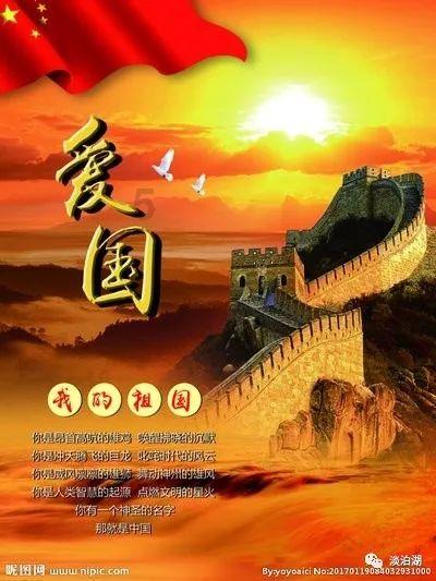 在家如何炒板栗？需要用到哪些器皿？