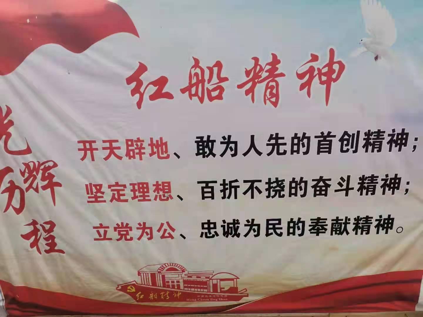 老公在我不知名情况下给朋友介绍朋友来找我要合理吗？游戏画面