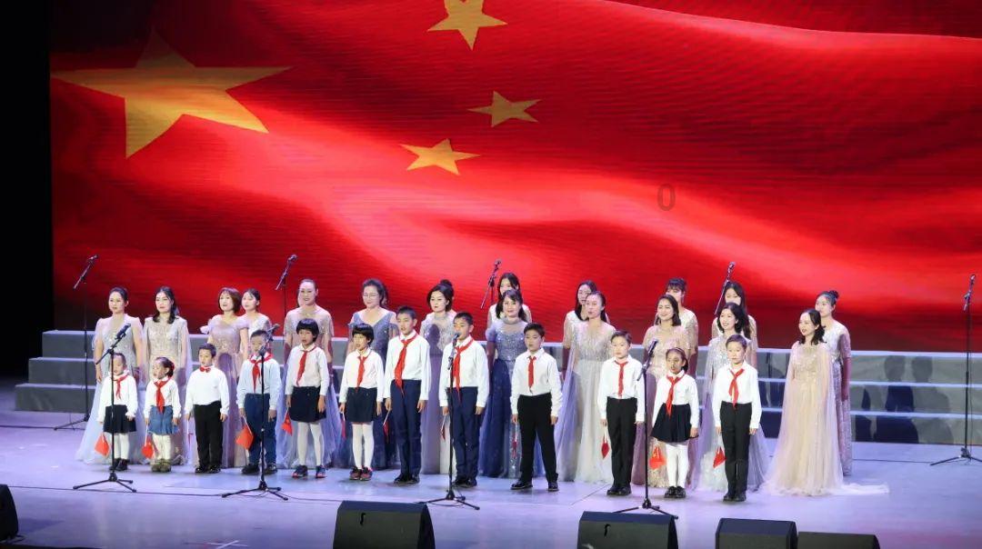 日常照片拼图